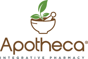 Apotheca Pharmacy